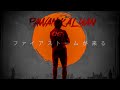 PAWAN KALYAN S OG 4K EDIT