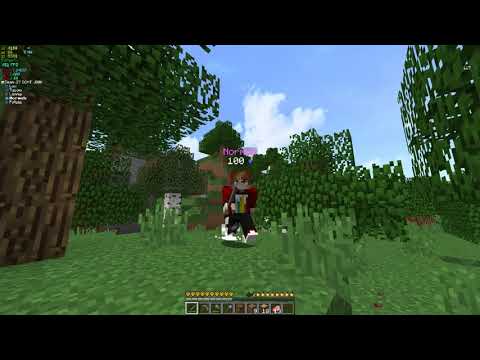 Rising Stars UHC - Season 3 - Episode 1 - Overdose