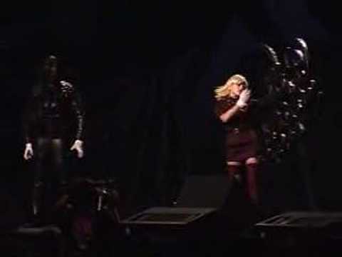 Assassins Inc @ Anime Expo 2006 - #06 Hellsing