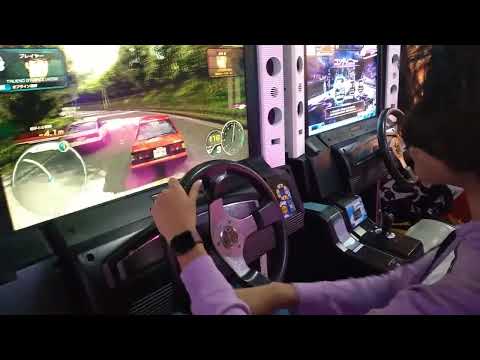 2023.03.05 One Galle Face