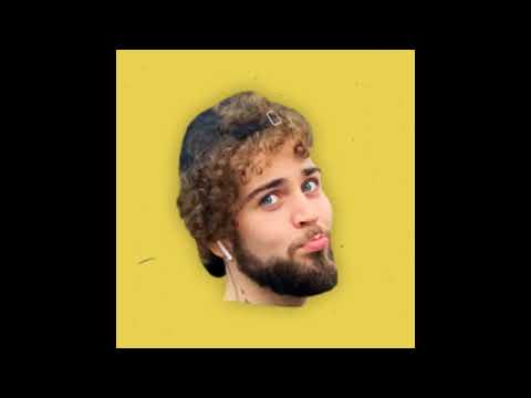 Wuant - Money Ringing On My Phone (Unreleased)