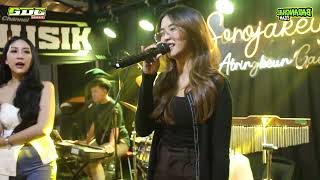 Download lagu PINDAH RASA SILVI ft NASYIFA // GDC MUSIK live TERAS SOROJAKEUN mp3 Download lagu PINDAH RASA SILVI ft NASYIFA // GDC MUSIK live TERAS SOROJAKEUN mp3