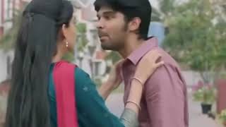 Athiya varuma Meera House scene in video 💔💔