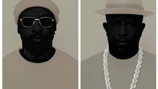 PRhyme - 1 of the Hardest (PRhyme 2)