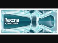 TLD - Force the Forces (Rexona [TDL] ) 