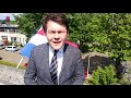 Dodenherdenking rechtstreeks te volgen bij Omroep Flevoland