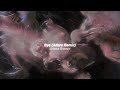 Bye Altare Remix Ariana Grande Slowed Reverb
