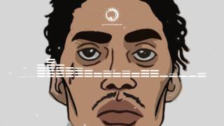 Vybz Kartel - Love It When Yuh