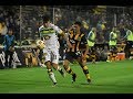 #CopaSuperliga: Resumen De Rosario Central - Aldosivi