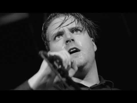 Deafheaven - Live 2016 [Blackgaze] [Full Set] [Live Performance] [Concert] [Complete Show]