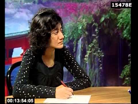 8.1.4.4 Revolution Of  1911 In China  Part-1