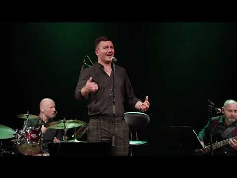 Haljinica boje lila - Ivan Jelić