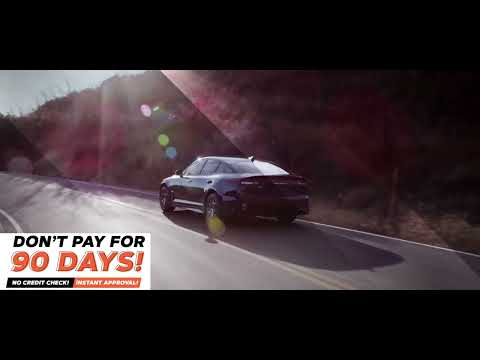 BFGoodrich Advantage Control|Tire Review|Updated Latest Review 2023|Beginners Review with @autologiq