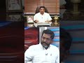 Savukku Shankar About Ptr Palanivel Thiagarajan Savukkushankar Ptrpalanivelthiyagarajan