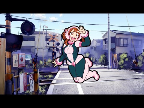 [free] Midwest Emo/Pop Punk Instrumental  ‘Summer' - Hot Mulligan, Remo Drive Type Beat