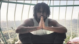 Popcaan - Give Thanks (Unruly Prayer) | 2015