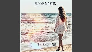 This Feeling song artwork