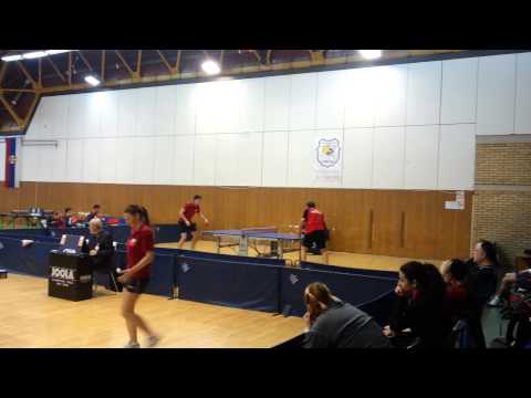 Jovan Stojšin - Mirko Jelača