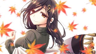 ＼復帰配信👠✨／New声帯になって帰ってきました(まだ使いこなせていない)【白雪 巴/にじさんじ】