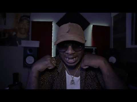 Snow Polo - Breathing [In Studio]