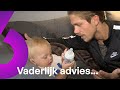 André heeft GOED GESPREK met ZOON | CLASSICS: Ik haal alles uit het leven #AFL4