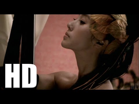 이정현 (Lee Jung Hyun) - michyeo [OFFICIAL MUSIC VIDEO]