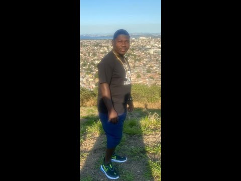 MC NEGO JHON = SOU MAIS UM PRETO (( PROD. MAGRO BEAT )) STUDIO VIVA FUNK