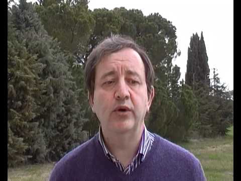 Frescodiweb.it - Progetto Martina " Parliamo ai giovani dei tumori" lezioni contro il silenzio