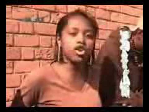 BICROIX Planetanay, Miaden, Onja, Mamy Saya , Skay ff, Matho Thex   YouTube