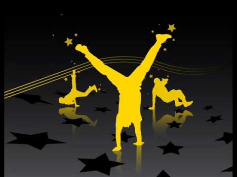 Jimmy Castor Bunch   It's Just Begun Extended Mix