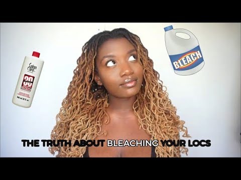 Da un deodorante macchie scure su pelle Il rimedio di decolorazione più efficace per pelle
