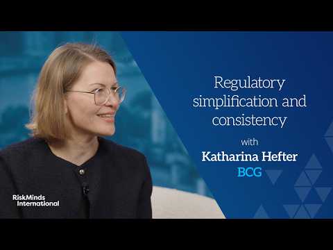 Regulatory Risk: The Unseen Threat to Business | Vibepedia