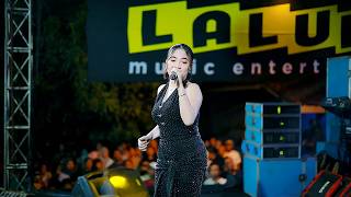 Download lagu LALUNA MUSIC - KANG MAS DIN ANNESIA - TASYAKURAN AQIQAH & SELAPAN DAREL ALVARENDRA - MARGOREJO mp3