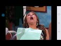 Hannah Montana Clip