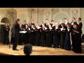 John Tavener - The Lamb & The Tyger - INTRADA ...
