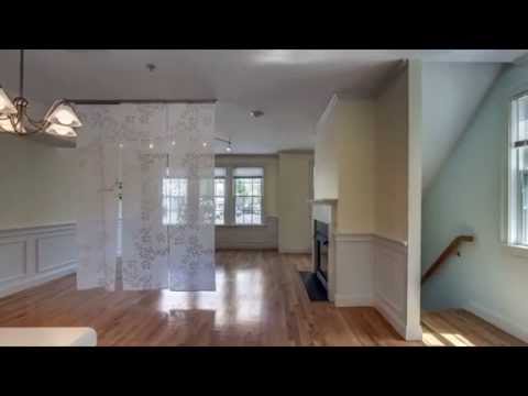 122-1 E Squantum St, Quincy MA