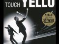 Yello - Out Of Dawn 