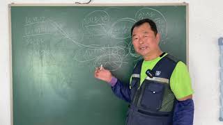 과수 해거리 예방법