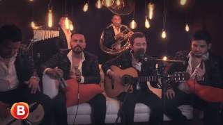 Después de ti, ¿quién? - La Adictiva en Acústicos Qué Rollo Banda