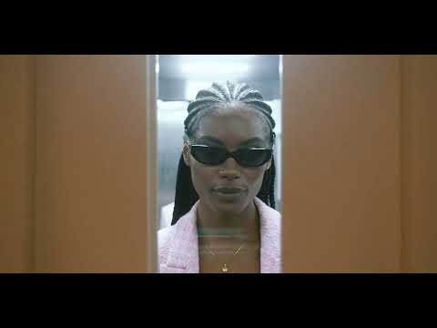 Mente pra mim - Altifridi x Mr Prayze ( Video Oficial )