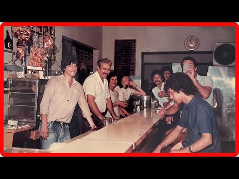 Fotos raras: anos 60, 70 e 80 em imagens que despertam saudade e emoção