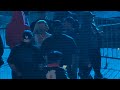 GLORILLA W SECURITY JAY Z EXTRA INNINGS 1 Yankees Stadium