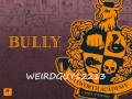 Bully SE Soundtrack - Boxing Music 