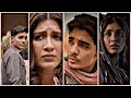 Zihaal E Miskin Song Status Vishal EFX STATUS Full Whatsapp Status Instagram Status ️