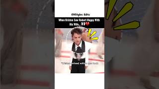 Download lagu When Kristen Saw Robert Happy With His Wife… 👀💔 #robertpattinson #kristenstewart mp3 Download lagu When Kristen Saw Robert Happy With His Wife… 👀💔 #robertpattinson #kristenstewart mp3