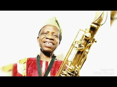 BLACKMAN AKEEB KAREEM