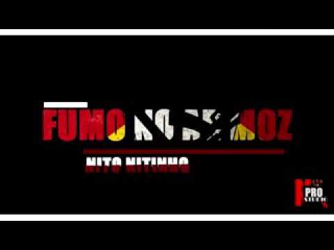 SWB-BANDER-DYGO-NITO NITINHO-REMIX FUMO NO AR MOZ...