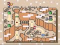 Super Mario Wornilla Part 3