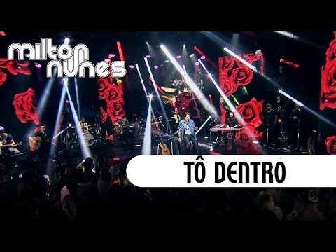 Tô Dentro video