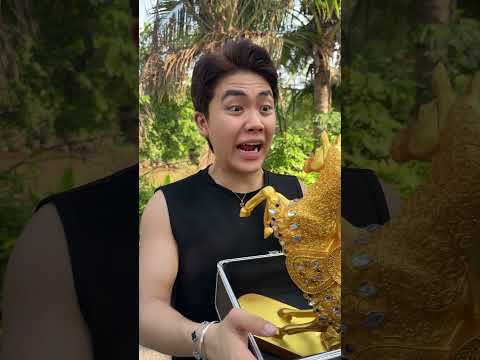 Tự Tay Huỷ BoBo Nhựt Đẩy #viral #shorts